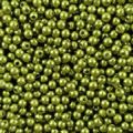 4140 (6)